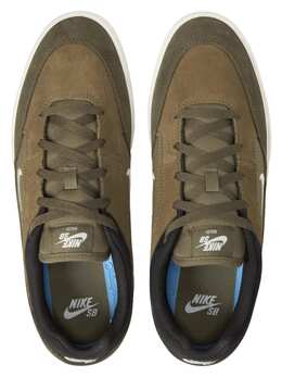 Низкие кроссовки Nike 6502479