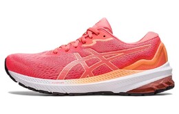 Asics GT-1000 11 Кроссовки для женщин 1012b197-700