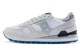Мужские кроссовки Saucony s79005-8
