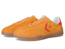 Кроссовки Converse Run Star Trainer, Electrolights/Vermillion Red 9999385 | electrolights/vermillion red