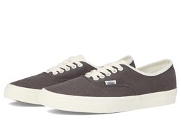 Кроссовки Vans Authentic, Linen Turkish Coffee 9993042 | linen turkish coffee