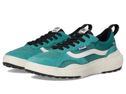 Кроссовки Vans Mte Ultrarange Neo Vr3, Pool BlueSee All 10 9971206 | pool bluesee all 10