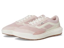 Кроссовки Vans Mte Ultrarange 2.0 Rw, Sepia RoseSee Less 9996289 | sepia rosesee less