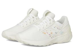Кроссовки New Balance Fresh Foam X 1440 V1, Sea Salt/Sea Salt/Clay Ash 9982271 | sea salt/sea salt/clay ash