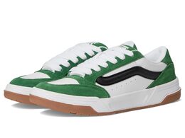 Кроссовки Vans Hylane, Tri-Tone Fairway 9998740 | tri-tone fairway
