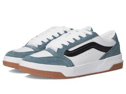 Кроссовки Vans Hylane, Tri-Tone Stormy Weather 9998740 | tri-tone stormy weather