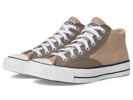 Кроссовки Converse Chuck Taylor All Star Malden Street, Vintage Cargo/Classic Taupe 9999384 | vintage cargo/classic taupe