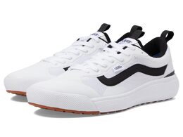 Кроссовки Vans Ultrarange Exo, белый 9330939 | white