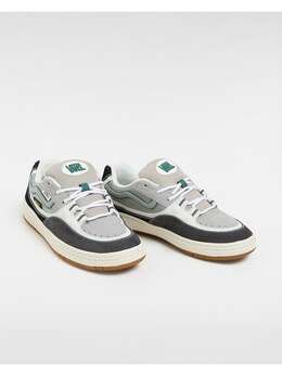 Низкие кроссовки Vans 16996616