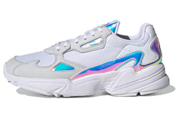 Женские кроссовки Adidas Falcon Chunky fx3432