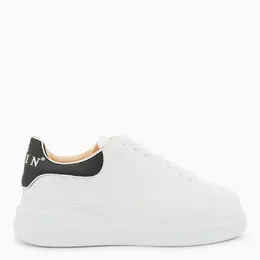 Philipp Plein-Sneakers Light And Natural-Uomo 52741887852884