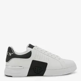Philipp Plein-Sneakers Light And Natural-Uomo 52741907022164