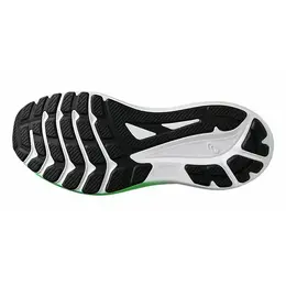Кроссовки Asics GT-1000 13 М, размер 7, черный 4422713419