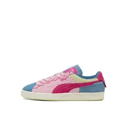 Кеды Puma, размер EU 42.5 стопа (27.5CM) 4301519483
