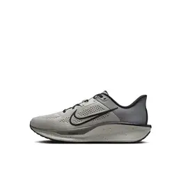 Кеды Nike, размер EU 41 стопа (26CM) 4300858755