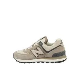 Кеды New Balance NB 574, размер EU 38 стопа (24.5CM) 4301272414