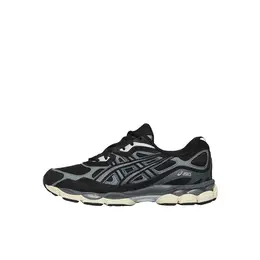 Кеды Asics, размер EU 39 4301205135