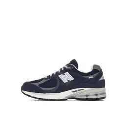 Кеды New Balance, размер EU 41.5 стопа (26CM) 4302198222