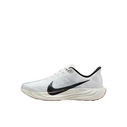 Кеды Nike, размер EU 44.5 стопа (28.5CM) 4302093679