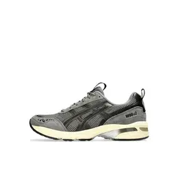 Кеды Asics, размер EU 43.5 стопа (27.5CM) 4306657558