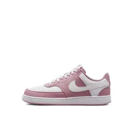 Кеды Nike, размер EU 38 стопа (24CM) 4306664077