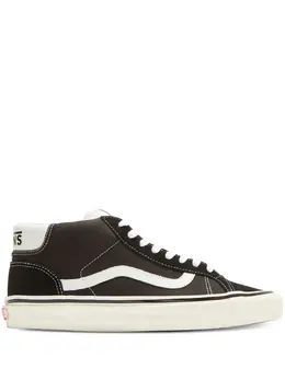 Vans Mid Skool hi-top sneakers 12851913