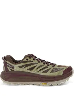 Hoka Mafate Speed 2 sneakers 32298580