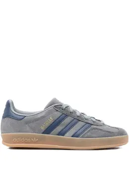 Adidas Gazelle Indoor sneakers 32258838