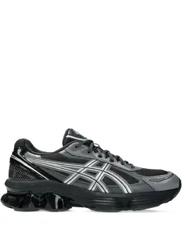 Asics Gel-Kinetic Fluent sneakers 32389372