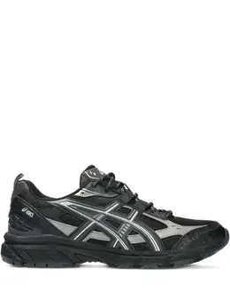 Asics Gel-Nunobiki sneakers 32388732
