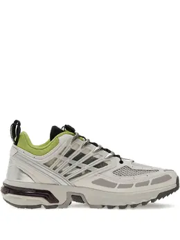 Salomon Acs Pro sneakers 30405521