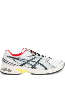 Asics Gel-Ds Trainer 14 sneakers 32322210