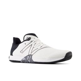 Кроссовки New Balance Minimus Tr, белый/черный 9478064 | white/black