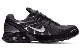 Кроссовки Nike Men, черный 343846-002
