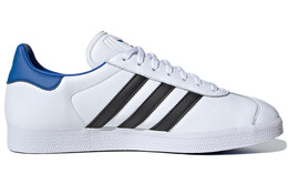 Мужские кроссовки для скейтбординга Adidas Gazelle fu9665