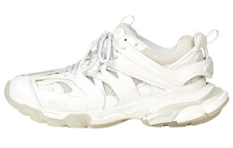 Мужские массивные кроссовки Balenciaga Track 1.0 542023w3cr19000