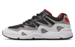 Кроссовки New Balance 850, черный / серый ml850ysb | black/grey
