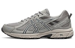 Кроссовки Asics Gel-Venture 6 Мужчины, Серый 1011b550-020 | gray