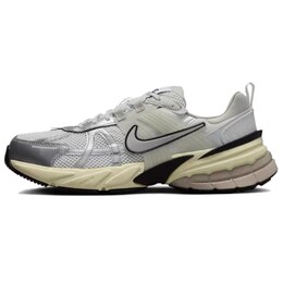 Кроссовки Nike V2K Run Мужчины, Серый hj4497-100 | gray
