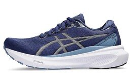 Кроссовки Asics Gel-Kayano 30 Мужчины 1011b548-402