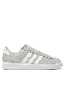 Кроссовки Adidas, серый 0000303354558 | grau