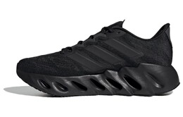 Adidas Switch FWD Кроссовки Мужчины, Черный id1779 | black