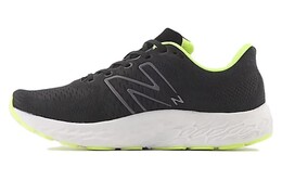 Кроссовки New Balance NB Fresh Foam для мужчин mevozlb3