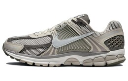 Кроссовки Nike Air Zoom Vomero 5 Мужской fd0791-012