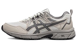 Кроссовки Asics Gel-Venture 8 Мужчины, Серый 1011b831-021 | gray