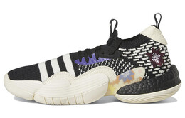 Мужские баскетбольные кроссовки Adidas Trae Young 2.0 ig2590
