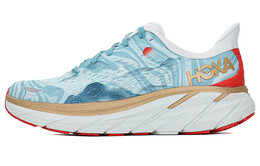 Кроссовки Hoka One One Clifton 8 унисекс 1130278-csfs