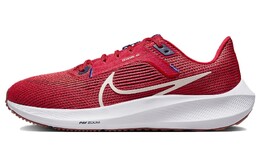 Кроссовки Nike Air Zoom Pegasus 40 мужские, Красный dv3853-600 | red