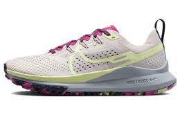 Кроссовки Nike Pegasus Trail 4 для женщин, Темно фиолетовый dj6159-002 | dark purple