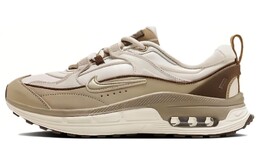 Кроссовки Nike Air Max Bliss Женские, Коричневый fv3637-070 | brown